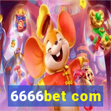 6666bet com